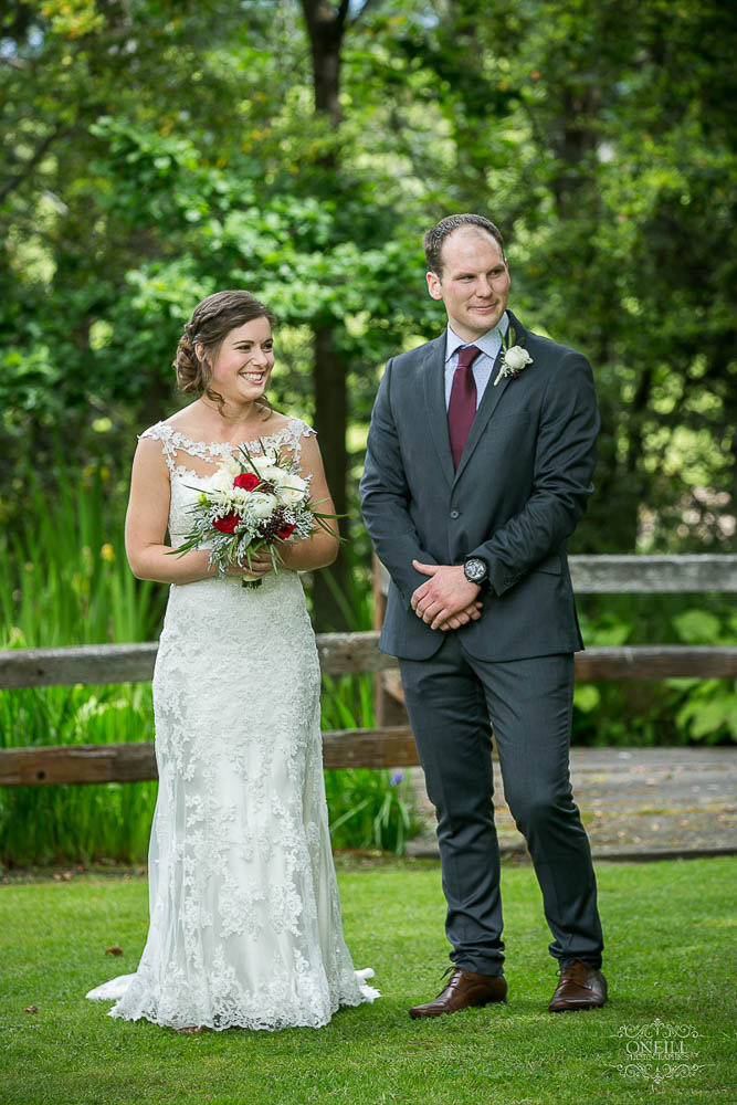 Anna and Peter wedding photo 011
